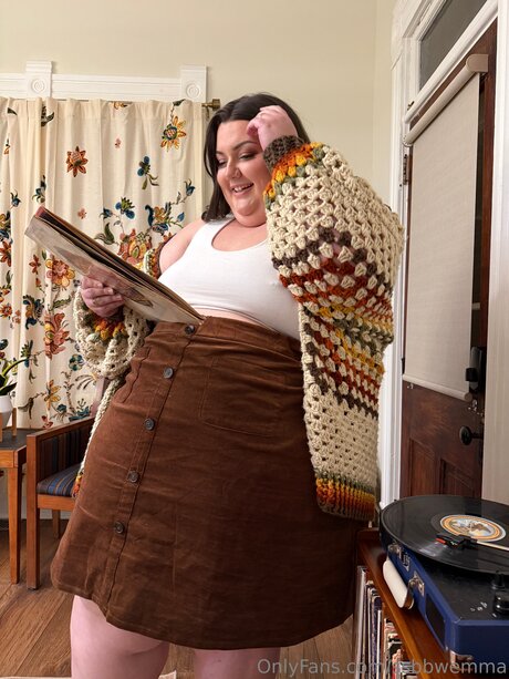 gym onlyfans free xxx photo