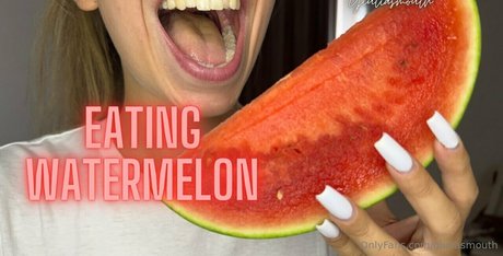 giuliasmouth model best galleries