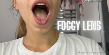 white ass onlyfans beautiful naked gallery