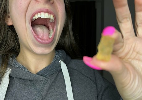 giuliasmouth star pretty photos