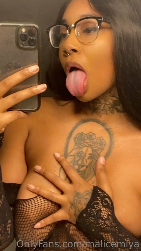 horny teen onlyfans xxx gallery