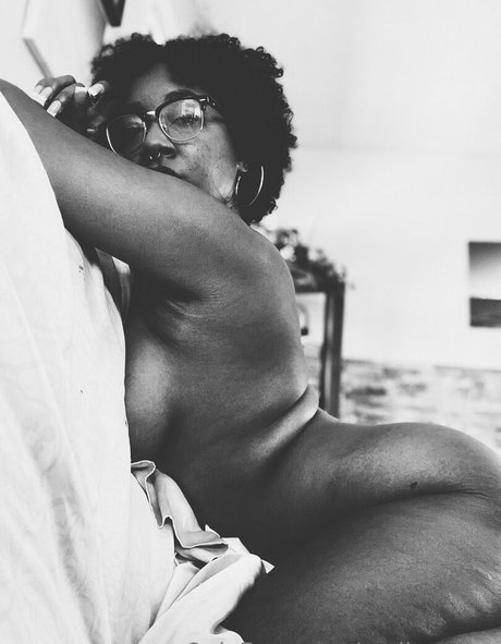 horny teen onlyfans beautiful porn image