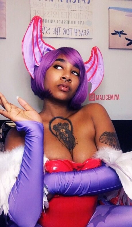 freaky onlyfans xxx images