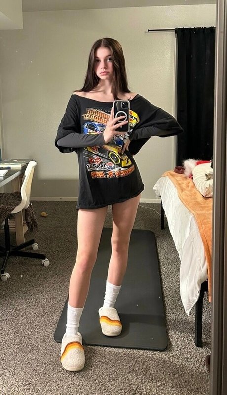 cosplay masturbation onlyfans nice archive