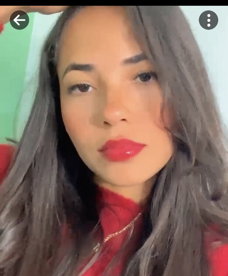 sex girls onlyfans free porn image