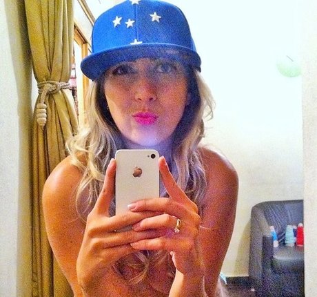 raissa dm pornstar beautiful galleries