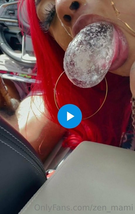 zen mami nice star img