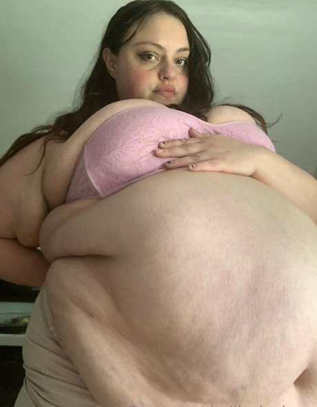 theillusiveham sexy actress image