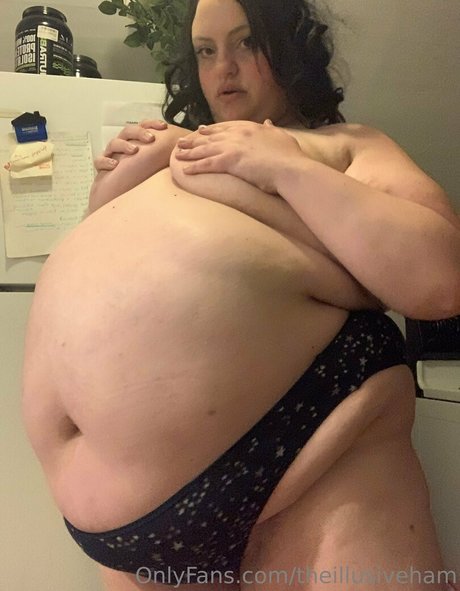 lesbian anal strapon onlyfans pretty picture