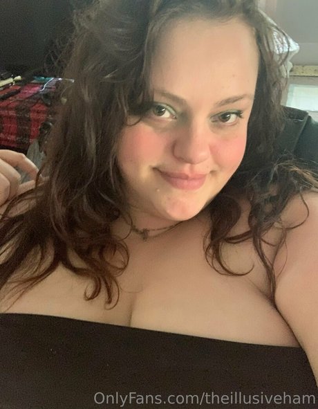 bride onlyfans hd pics