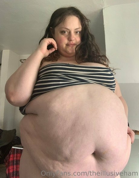 teen lingerie onlyfans beautiful nude pictures