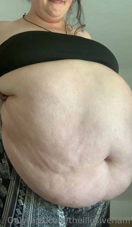 big dildo onlyfans free nude picture