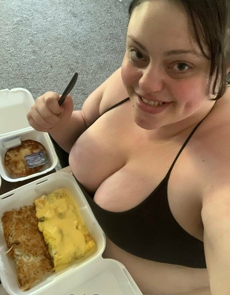 tall blonde onlyfans sexy naked picture