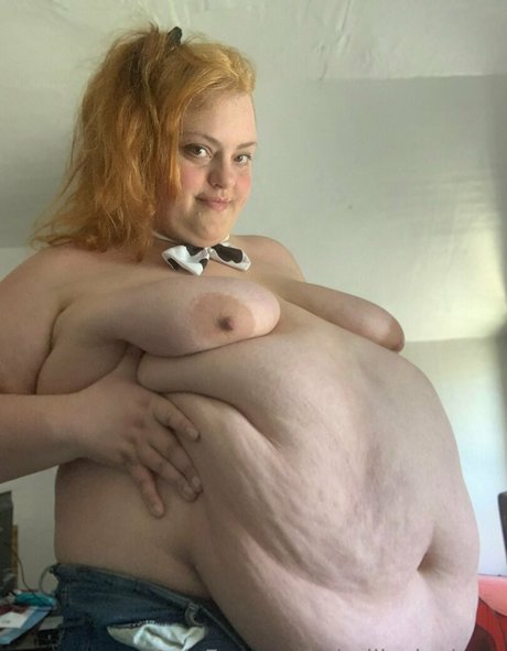 theillusiveham star hd galleries