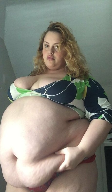 big tits skinny onlyfans art xxx picture