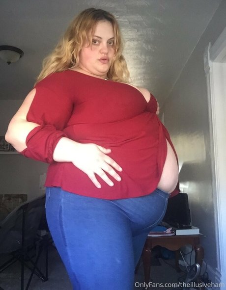 beach blowjob onlyfans beautiful pictures