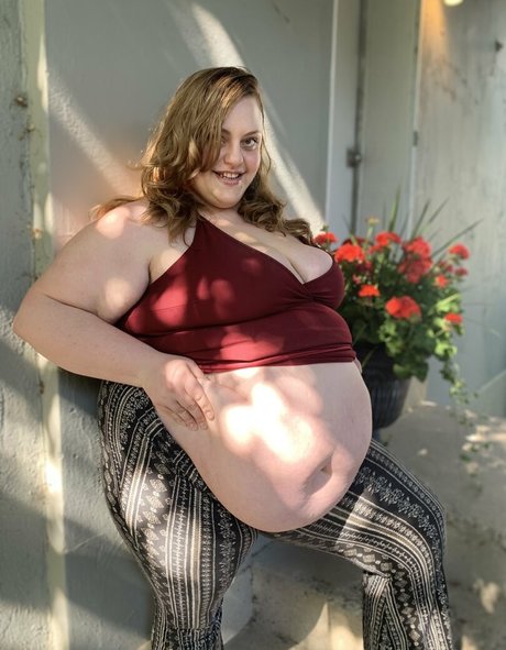 boots onlyfans hd galleries