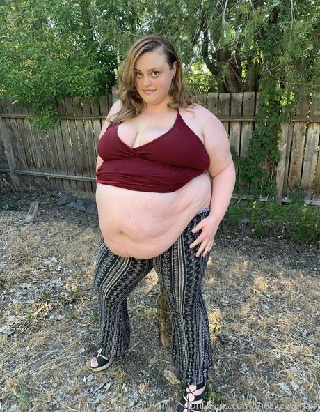 theillusiveham hot star photo