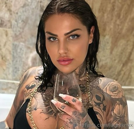 mary vip model sexy archive