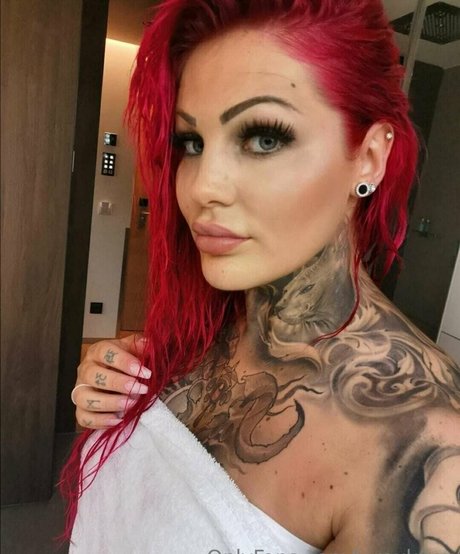 mary vip pornographic actress images