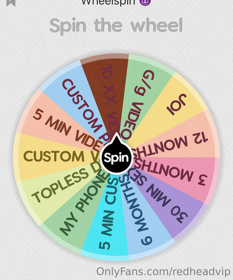 curvy kitty onlyfans beautiful nude pics