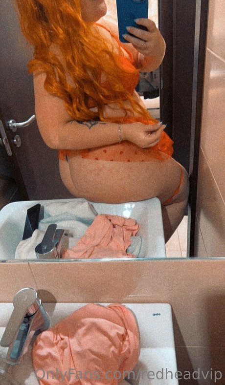 redheadvip top star pics