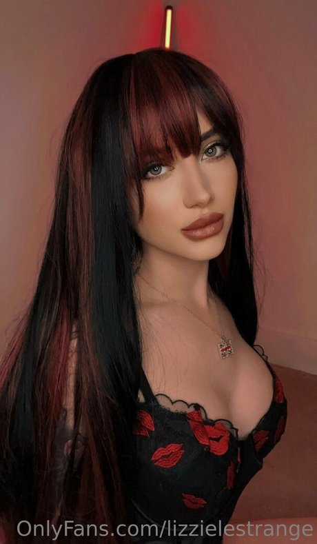 lesbian pussy onlyfans free sex picture