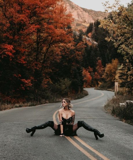 curvy teen onlyfans beautiful nude photo