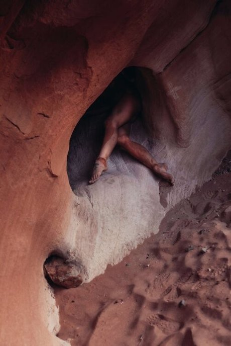 Alyssa Litanski best model pictures