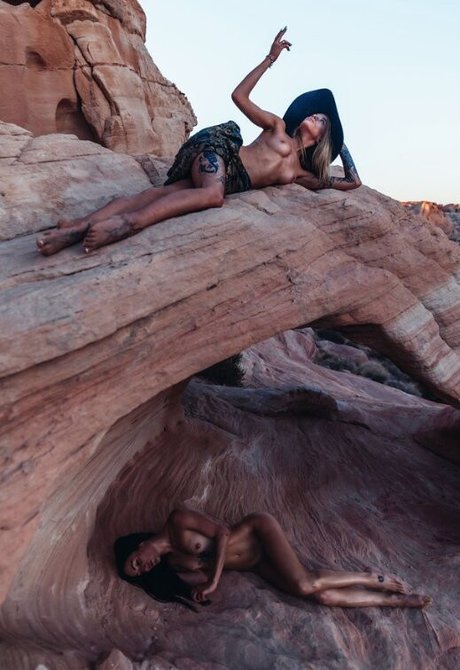 Alyssa Litanski high quality actress pictures