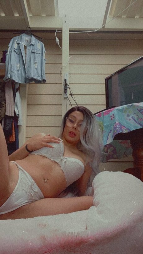 sex asian onlyfans free porn img