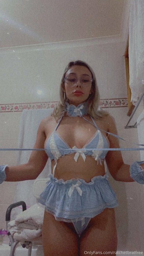 ratchetbratfree pornstar nice images