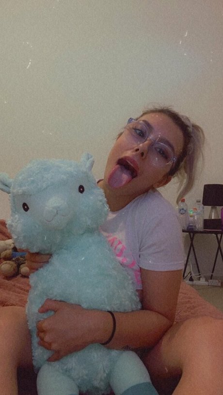 ratchetbratfree model exclusive images