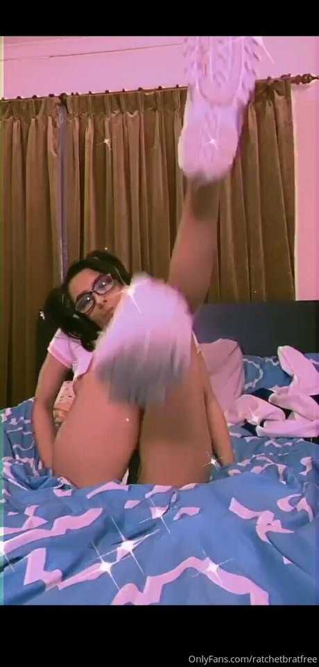 ratchetbratfree beautiful model photos