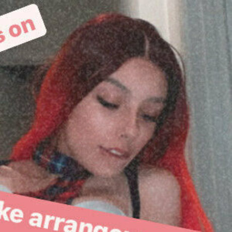 indian milf onlyfans xxx images