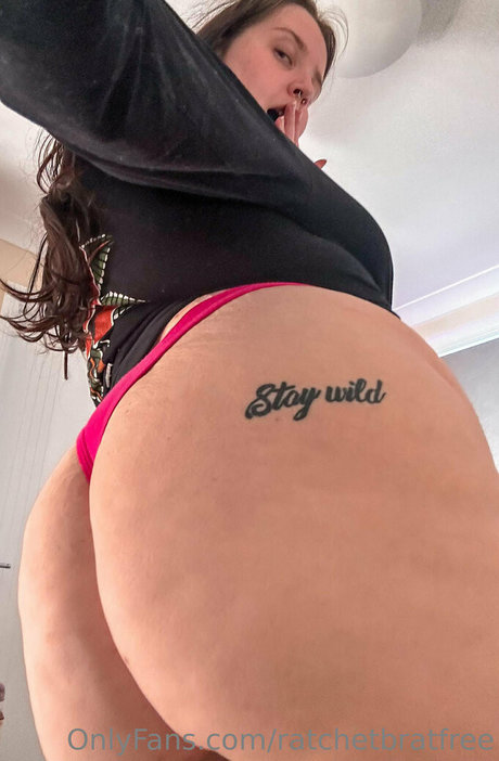 gym shower onlyfans beautiful gallery