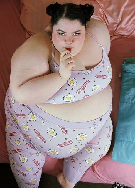 ssbbwlunalove free actress photos