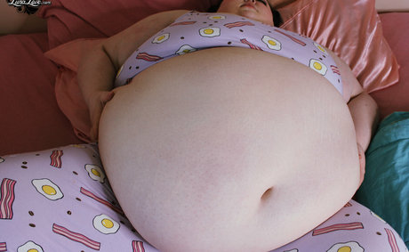 ssbbwlunalove perfect pornstar galleries