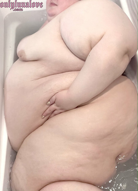 ssbbwlunalove Profile photo