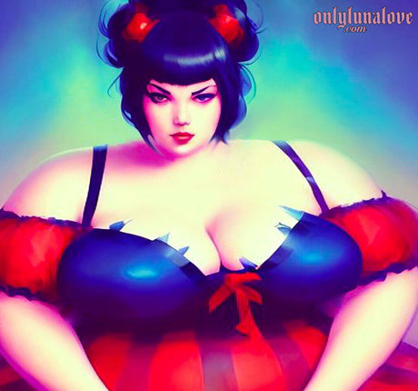 firefighter onlyfans pretty img