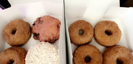 nude strip onlyfans sexy nude picture