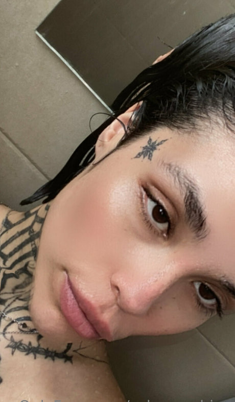 big tits petite onlyfans exclusive galleries