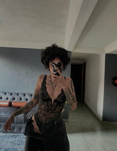 a lexa sabina pornographic model images