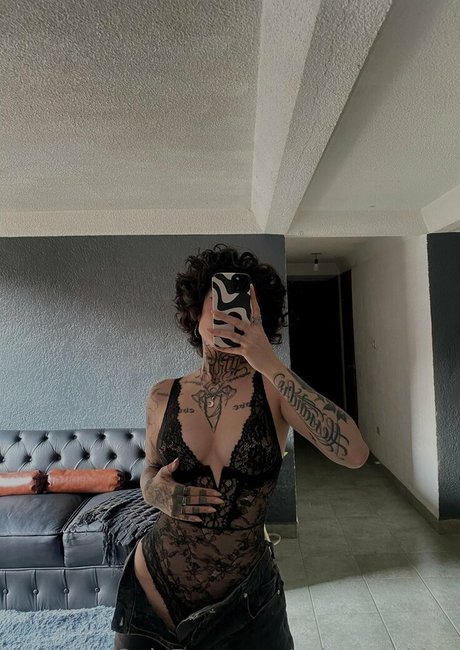 a lexa sabina perfect actress galleries