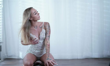 sarahnell Profile photo