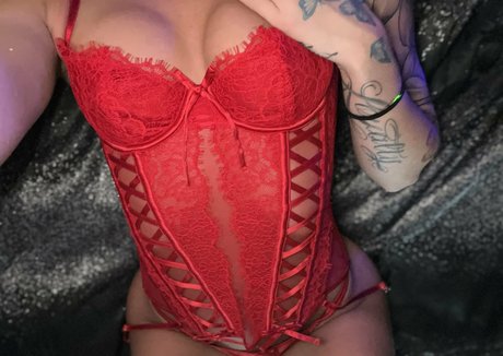 sarahnell perfect pornstar galleries