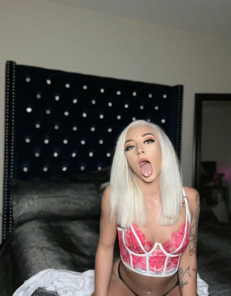 natural ass onlyfans porno photo