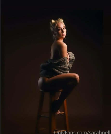 sarahnell best actress photos