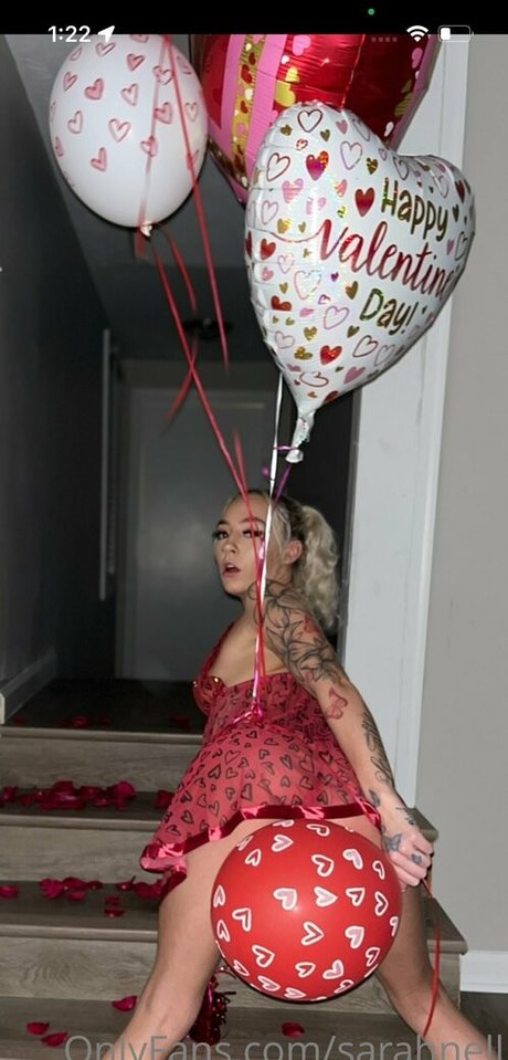 underground onlyfans best archive