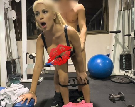 flopic model porn pictures